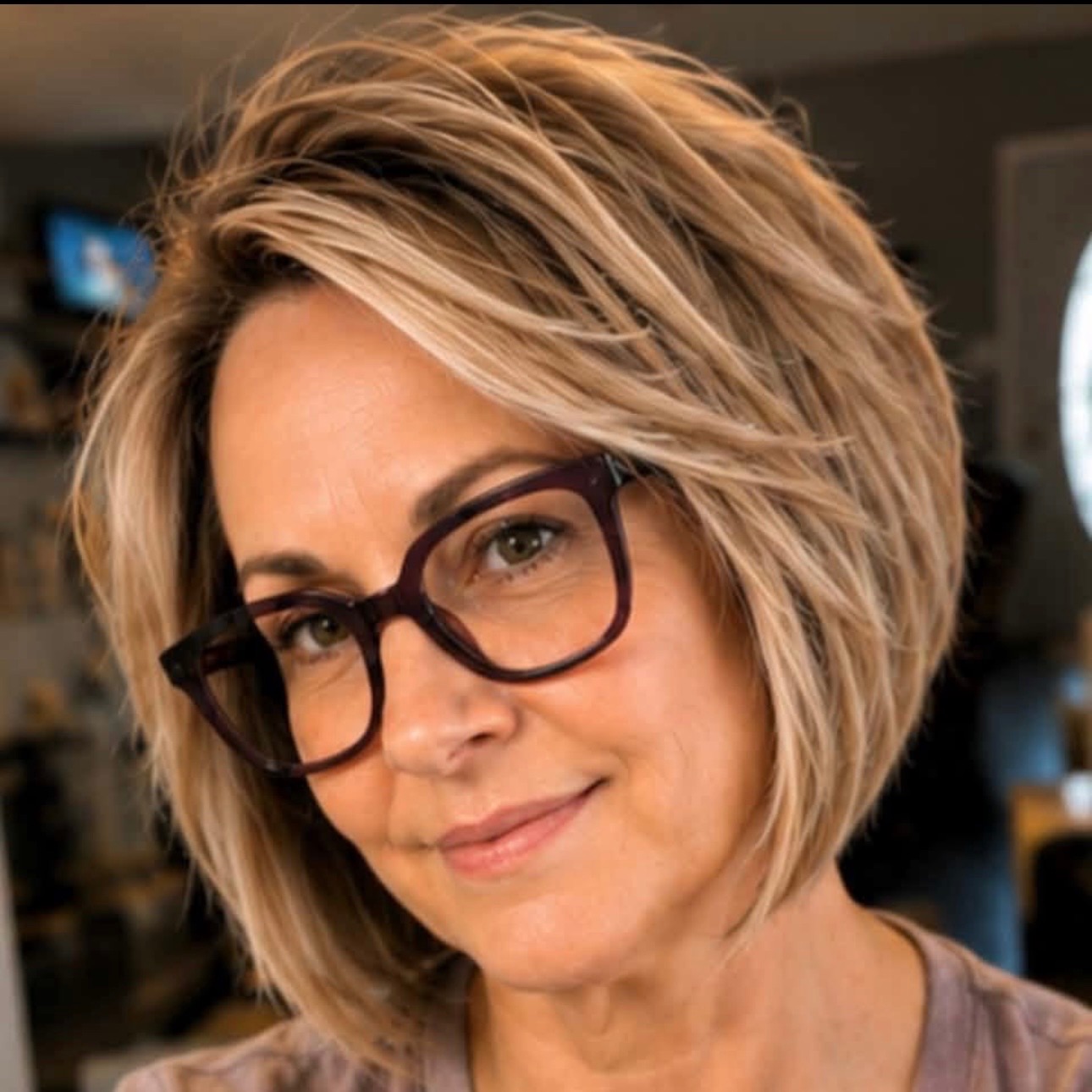 Terrie Pauls